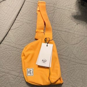 Herschel Belt Bag